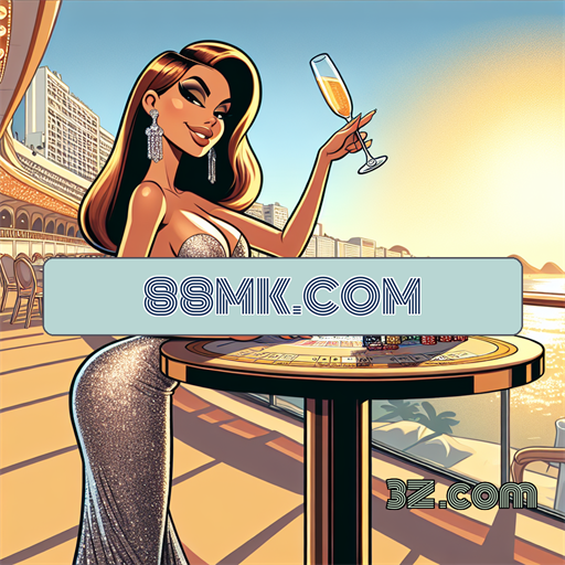 Login Inovador e Engajador no 88mk.com