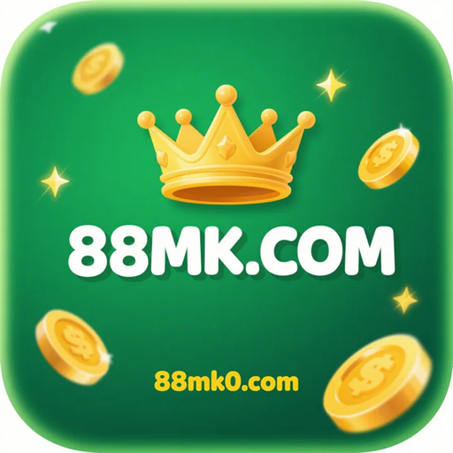 88mk.com : A Plataforma Oficial para Jogos e Cassino no Brasil