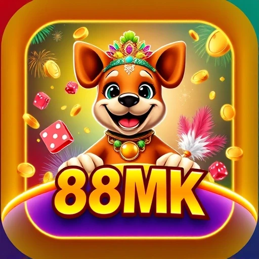 88mk.com