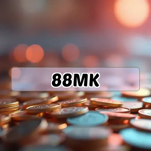 88mk.com: Avaliações que Transformam e Engajam os Jogadores